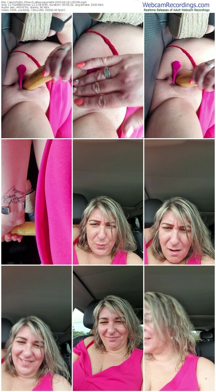 cam4-lafeecoquine69-06-19-2023-13-53-39