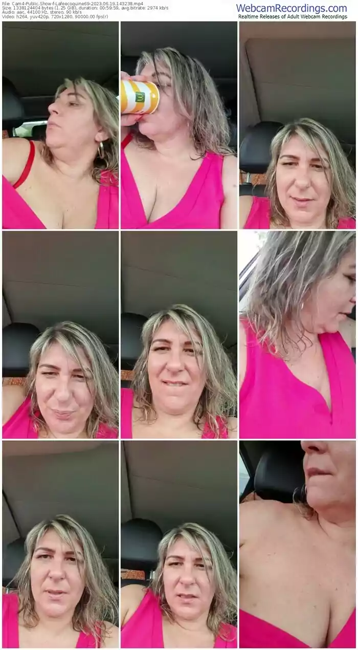 cam4-lafeecoquine69-06-19-2023-14-32-38
