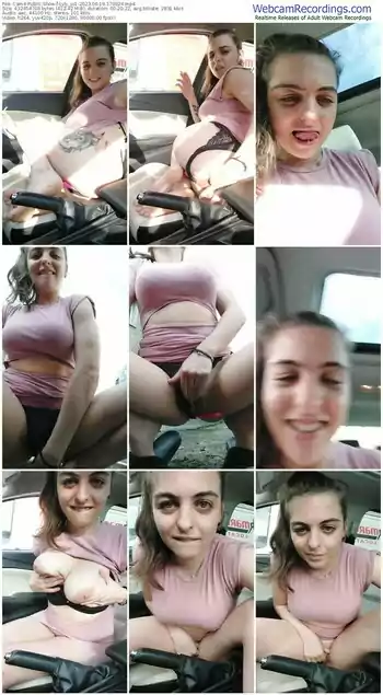 cam4-lyly_jo1-06-19-2023-17-08-24