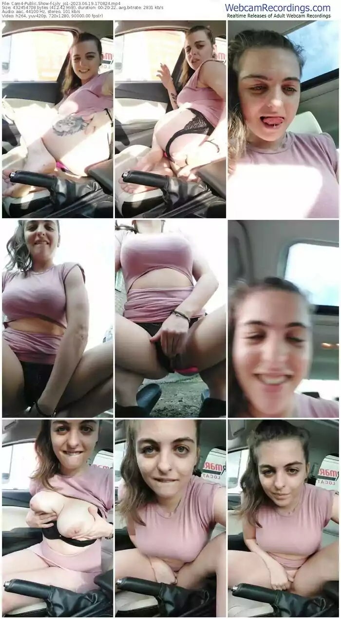 cam4-lyly_jo1-06-19-2023-17-08-24