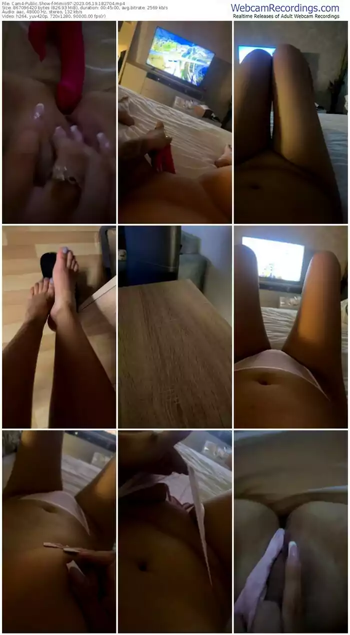 cam4-mimiii97-06-19-2023-18-27-04