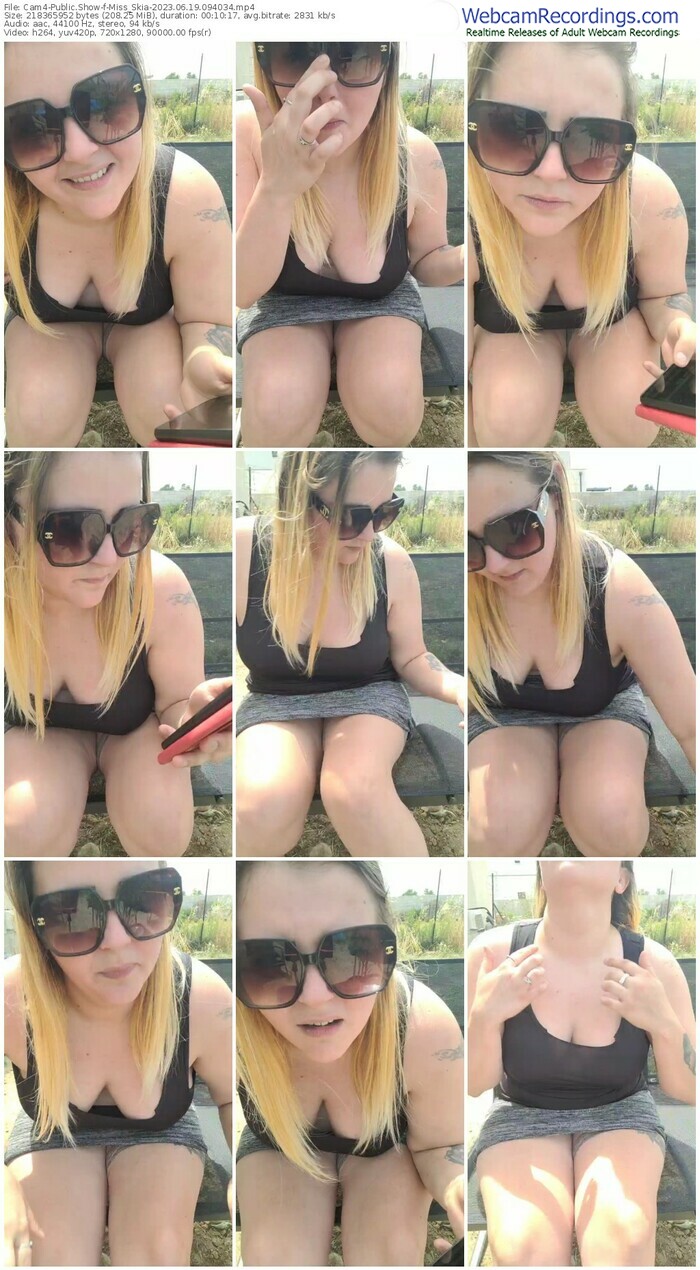 cam4-miss_skia-06-19-2023-09-40-34