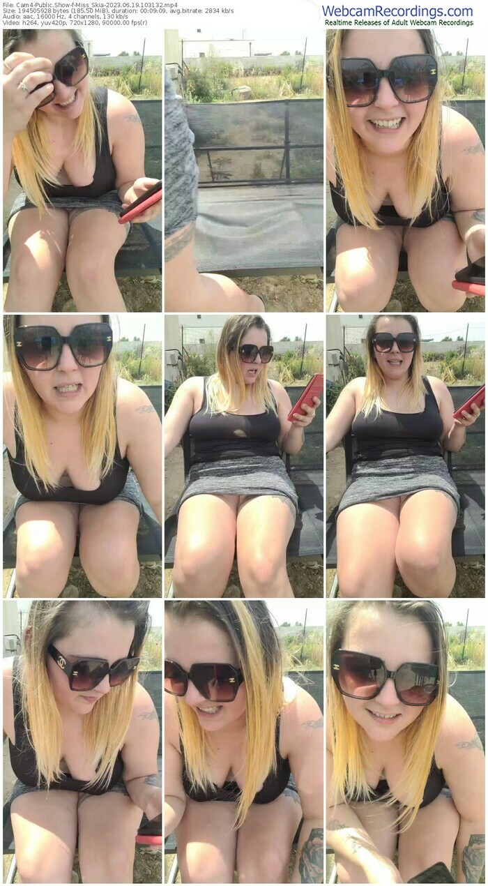 cam4-miss_skia-06-19-2023-10-31-32
