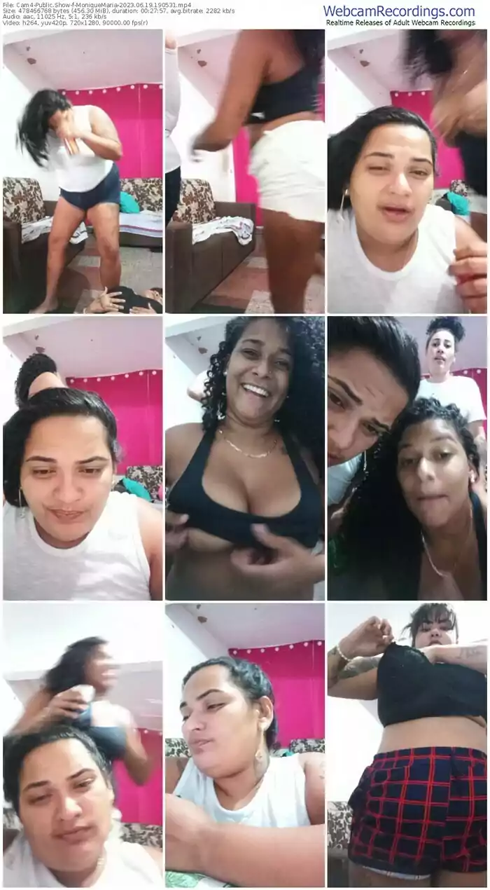 cam4-moniquemaria-06-19-2023-19-05-31
