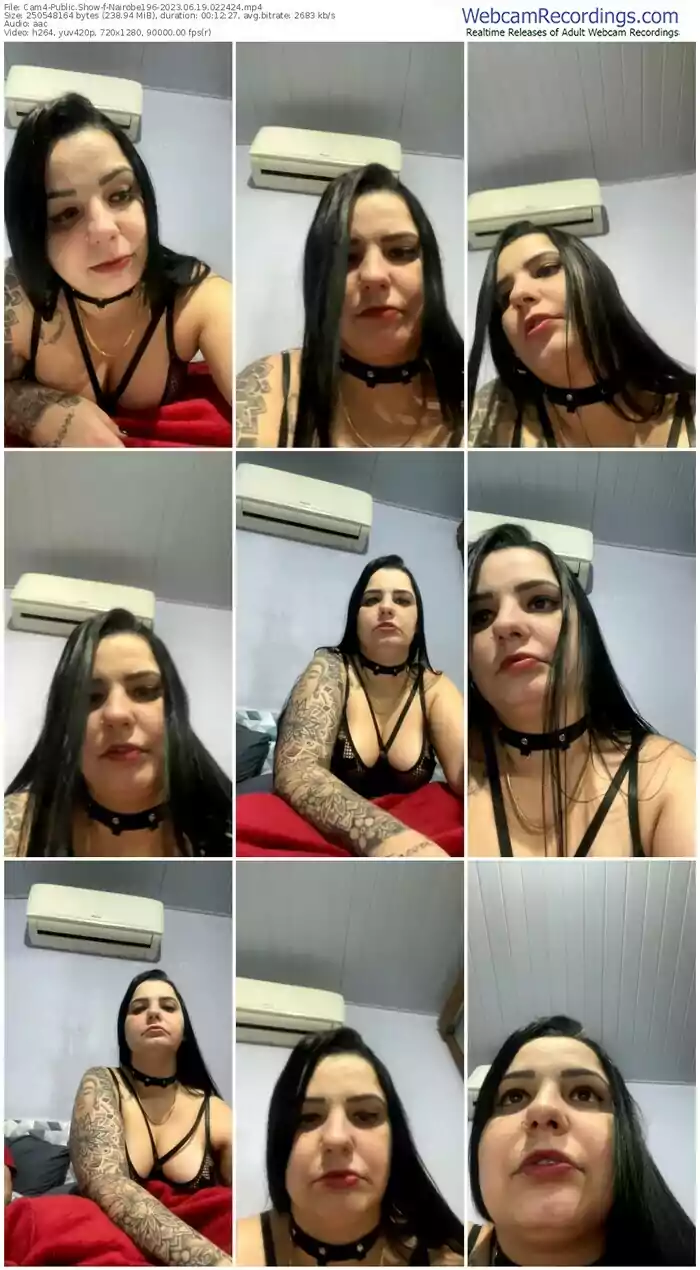 cam4-nairobe196-06-19-2023-02-24-24