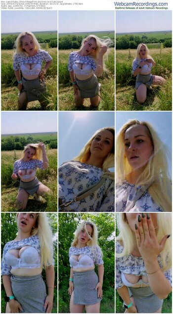 cam4-negativ4-06-19-2023-07-14-13