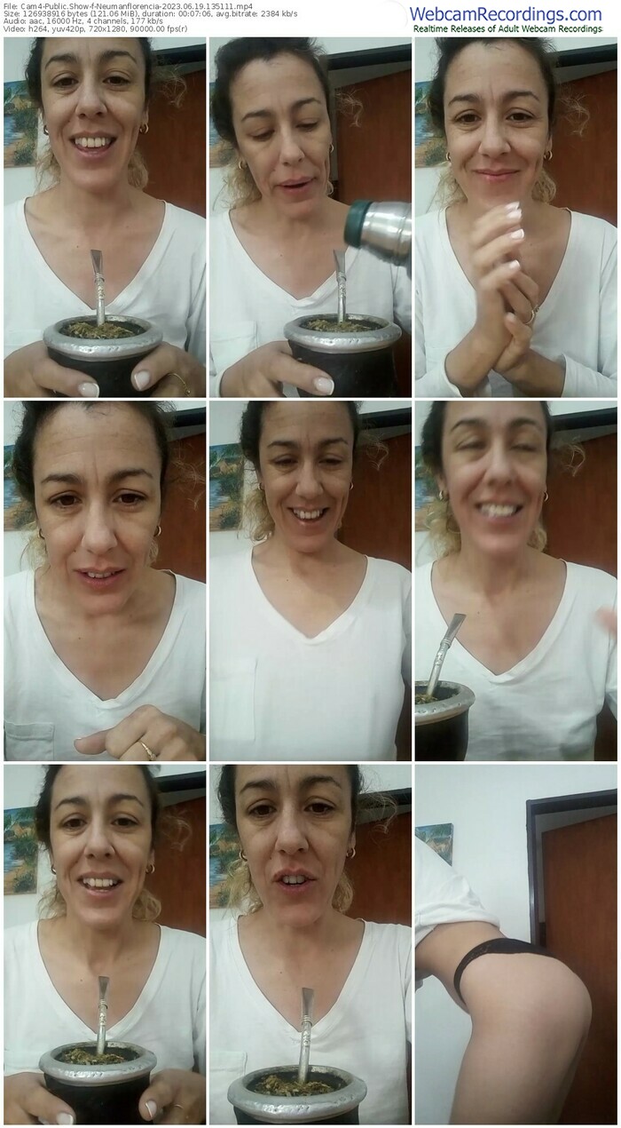 cam4-neumanflorencia-06-19-2023-13-51-11