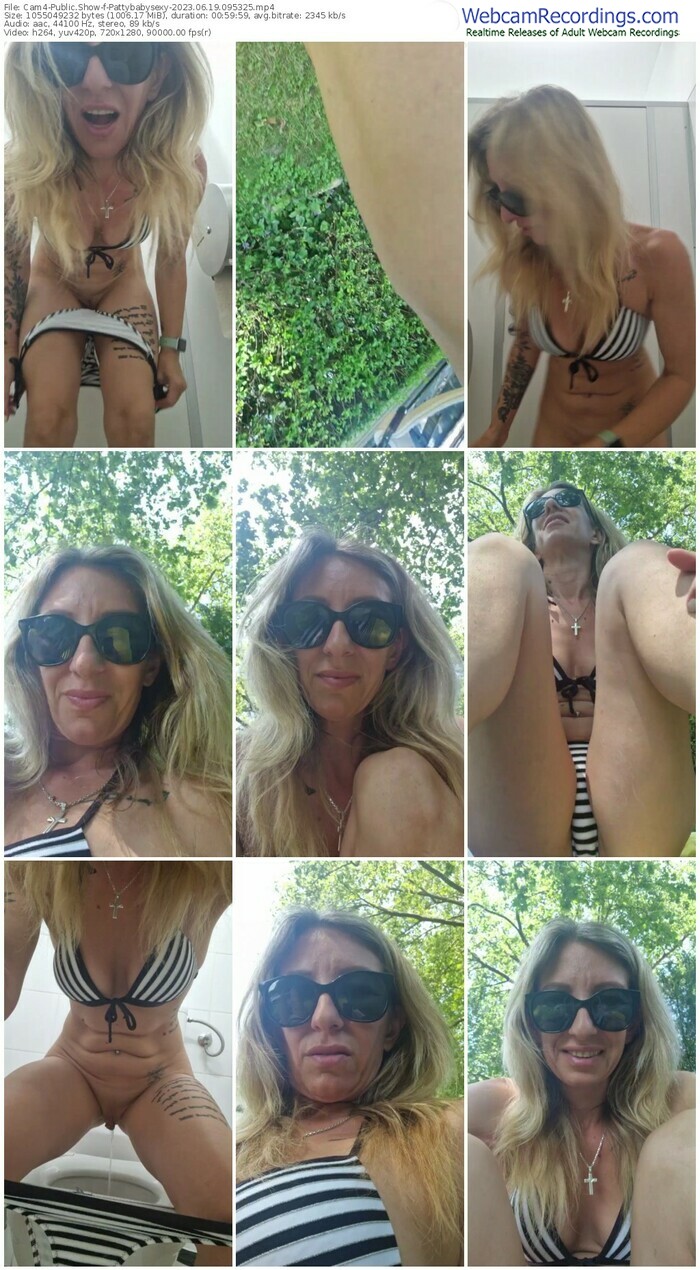 cam4-pattybabysexy-06-19-2023-09-53-25