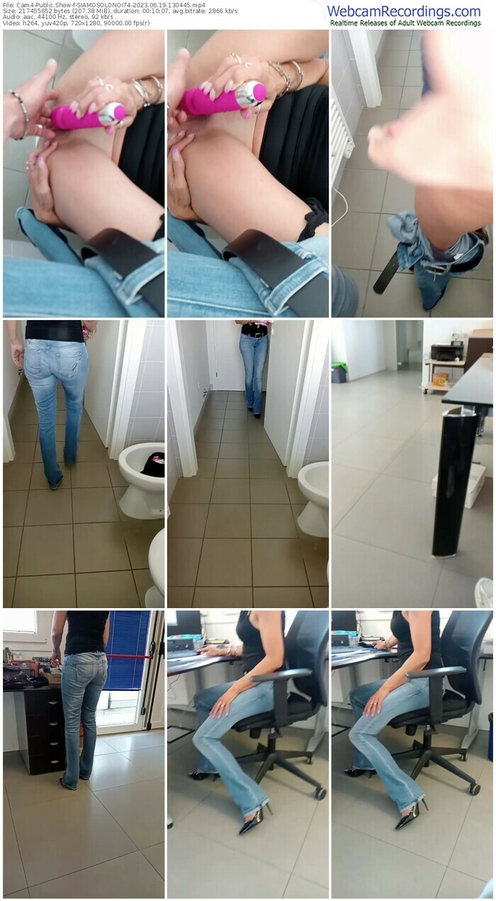 cam4-siamosolonoi74-06-19-2023-13-04-45