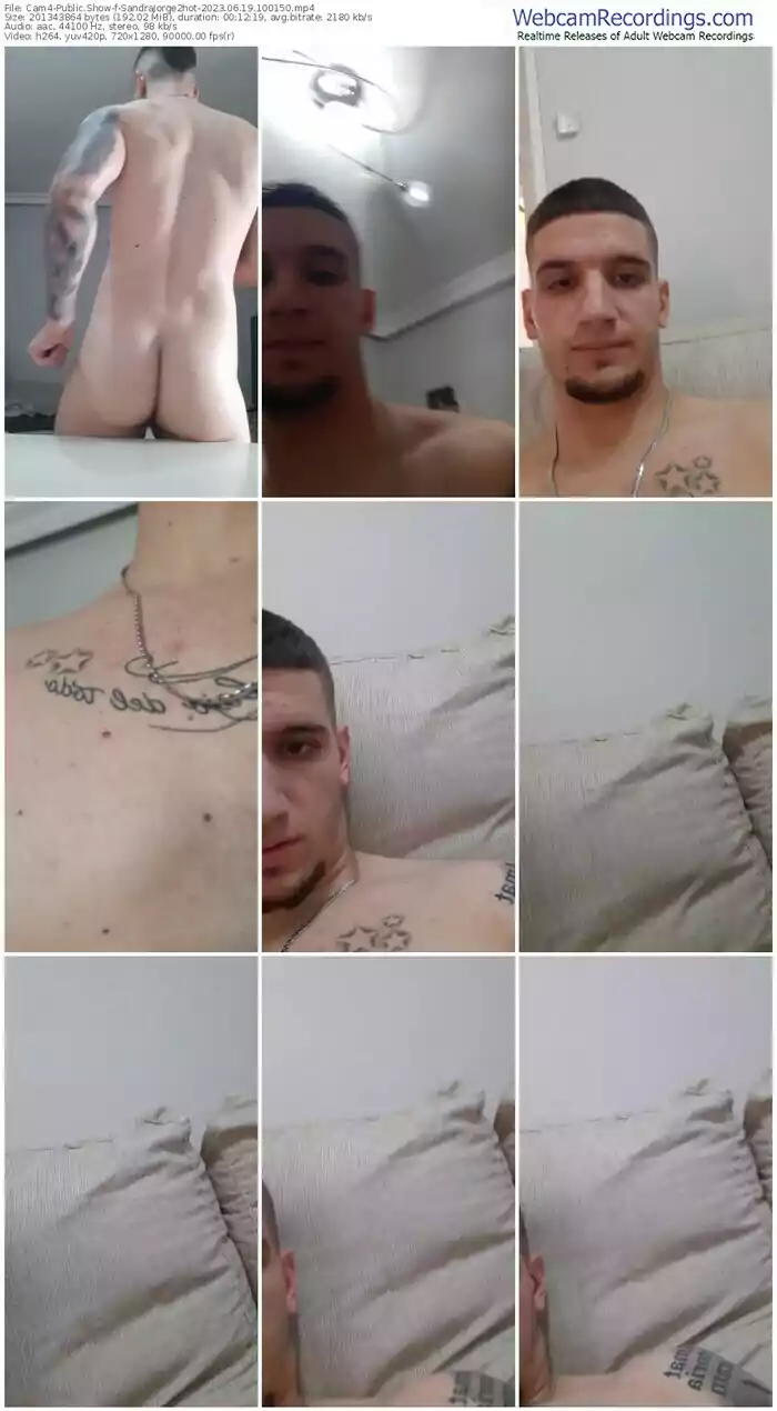 cam4-sandrajorge2hot-06-19-2023-10-01-50