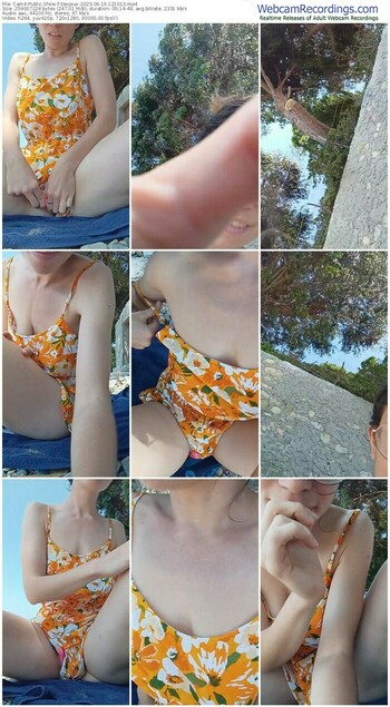 cam4-sexjeux-06-19-2023-12-10-13