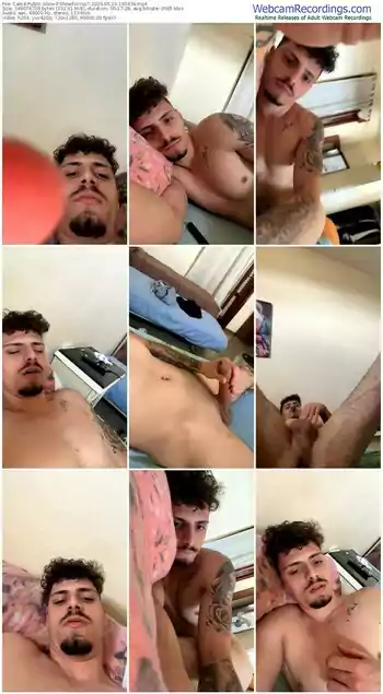 cam4-showforyou7-06-19-2023-16-04-34