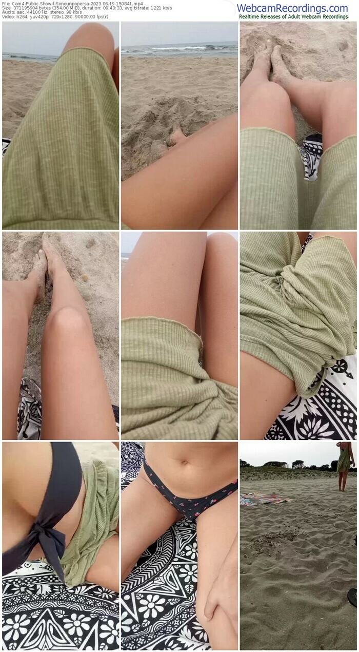cam4-sonounpopersa-06-19-2023-15-08-41