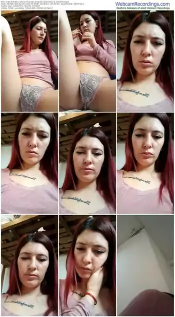 cam4-sweetcandy50-06-19-2023-13-59-18