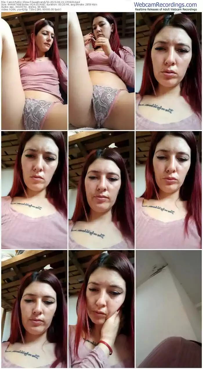 cam4-sweetcandy50-06-19-2023-13-59-18