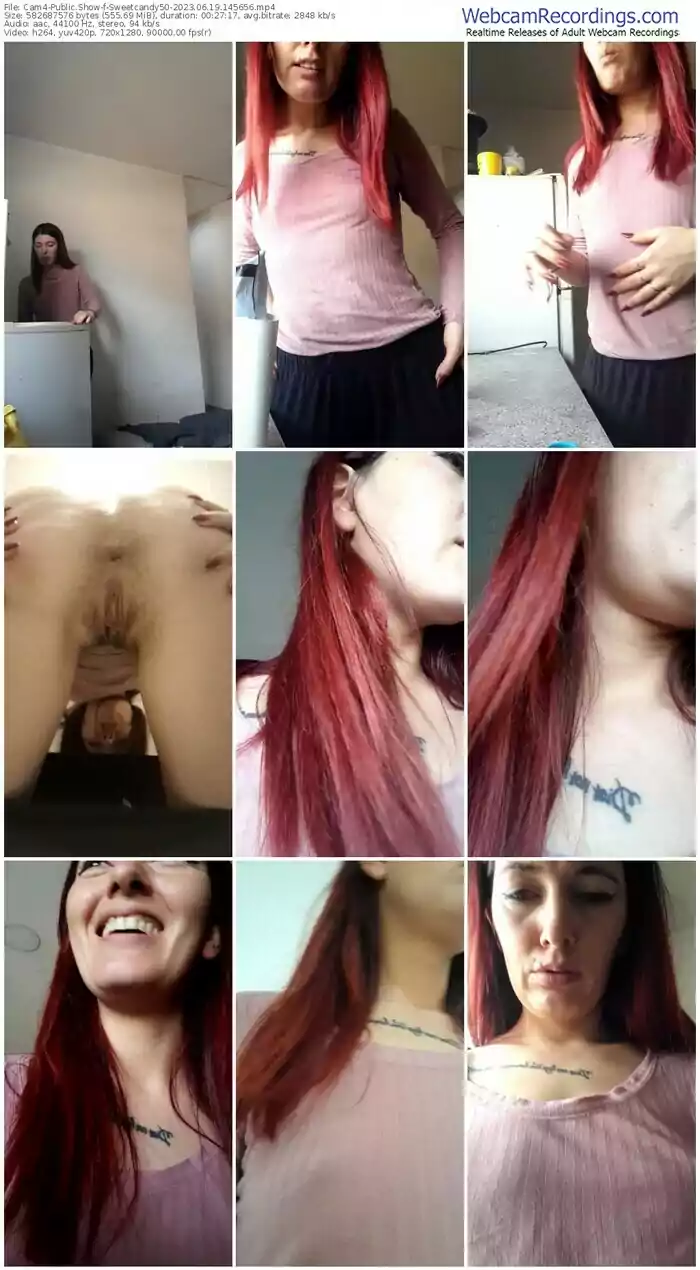 cam4-sweetcandy50-06-19-2023-14-56-56