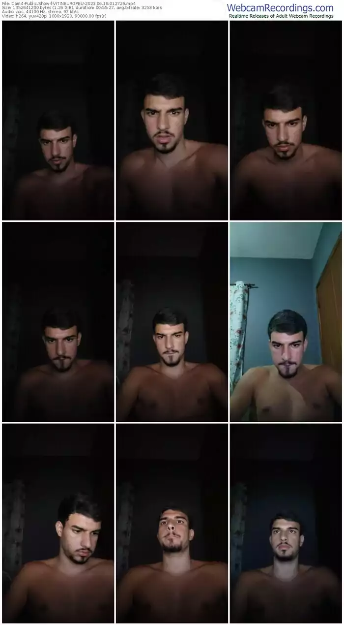 cam4-vitineuropeu-06-19-2023-01-27-29