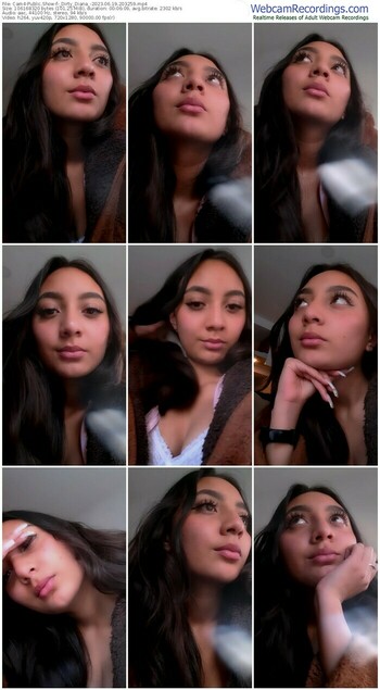 cam4-_dirty_diana_-06-19-2023-20-32-59