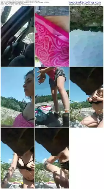 cam4-acabcadabra-06-19-2023-09-07-29