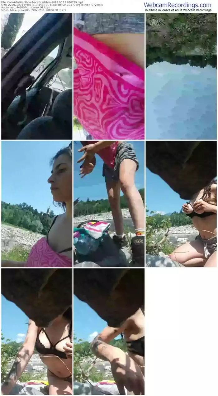 cam4-acabcadabra-06-19-2023-09-07-29