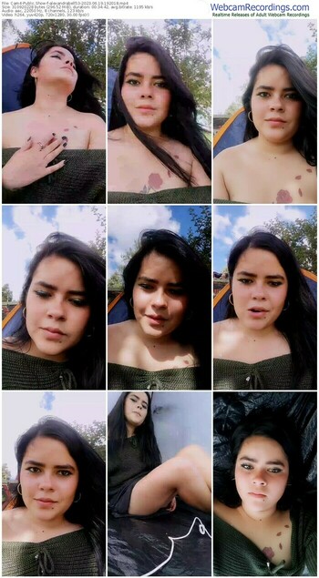 cam4-alexandrabell53-06-19-2023-19-20-18