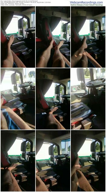 cam4-apem22-06-19-2023-16-27-50