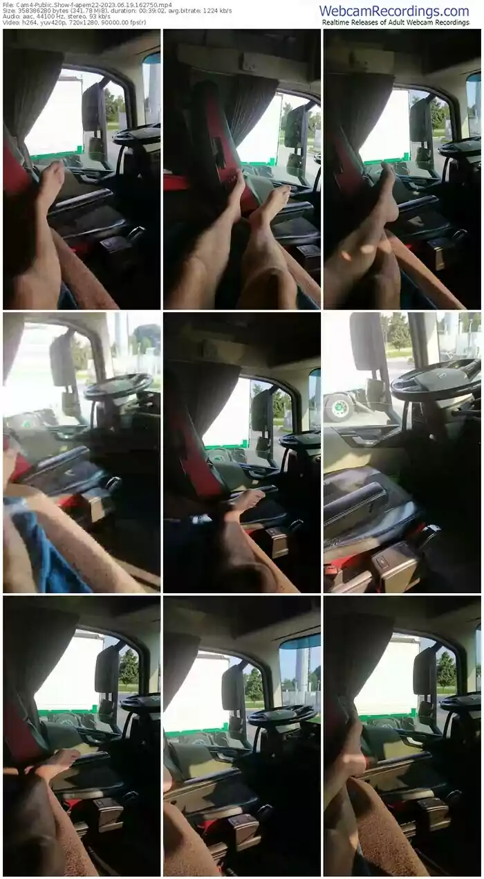 cam4-apem22-06-19-2023-16-27-50