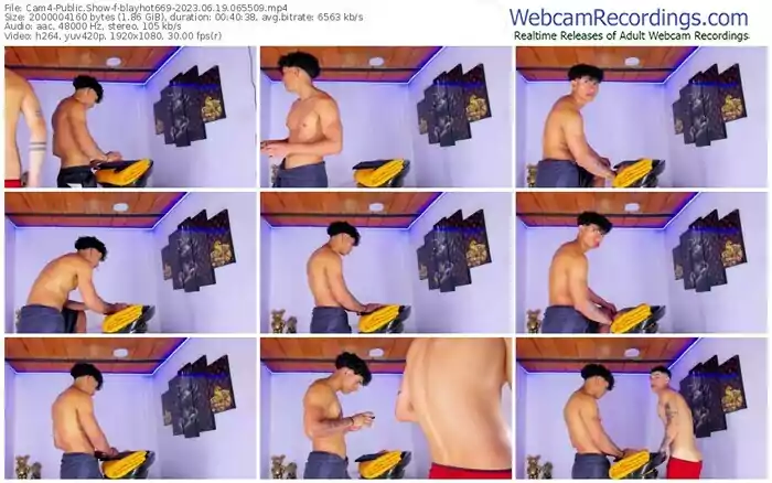 cam4-blayhot669-06-19-2023-06-55-09