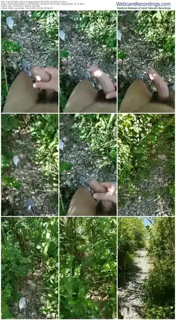 cam4-coppia2829-06-19-2023-09-31-13