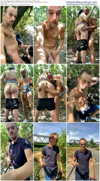 cam4-darksecret_lar-06-19-2023-11-55-52