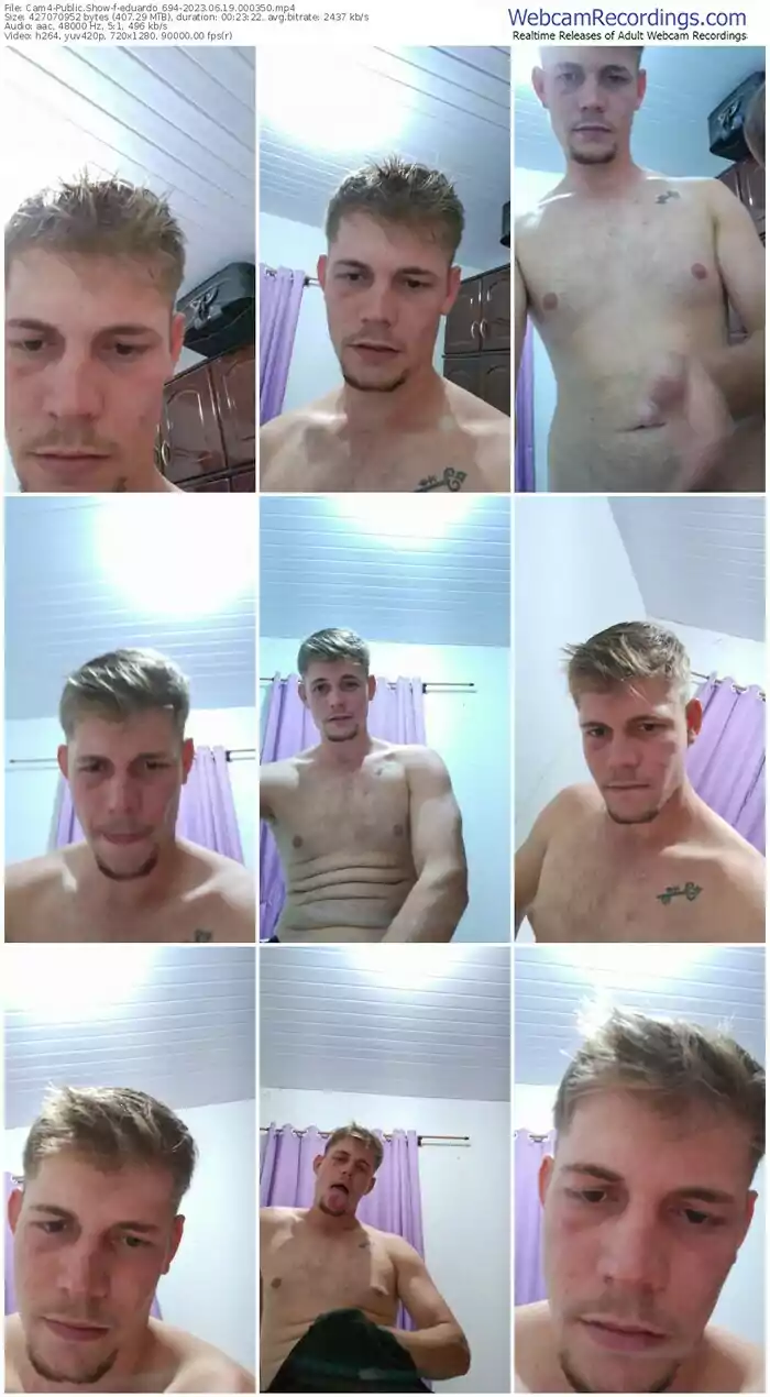 cam4-eduardo_694-06-19-2023-00-03-50