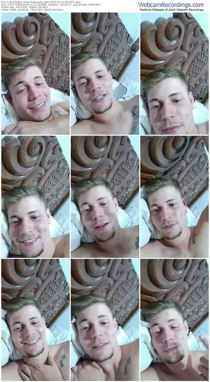 cam4-eduardo_694-06-19-2023-00-37-47