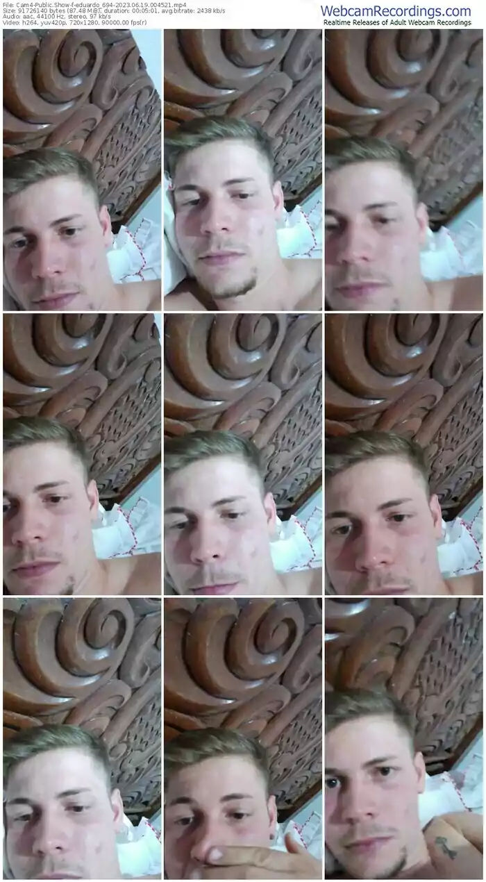 cam4-eduardo_694-06-19-2023-00-45-21