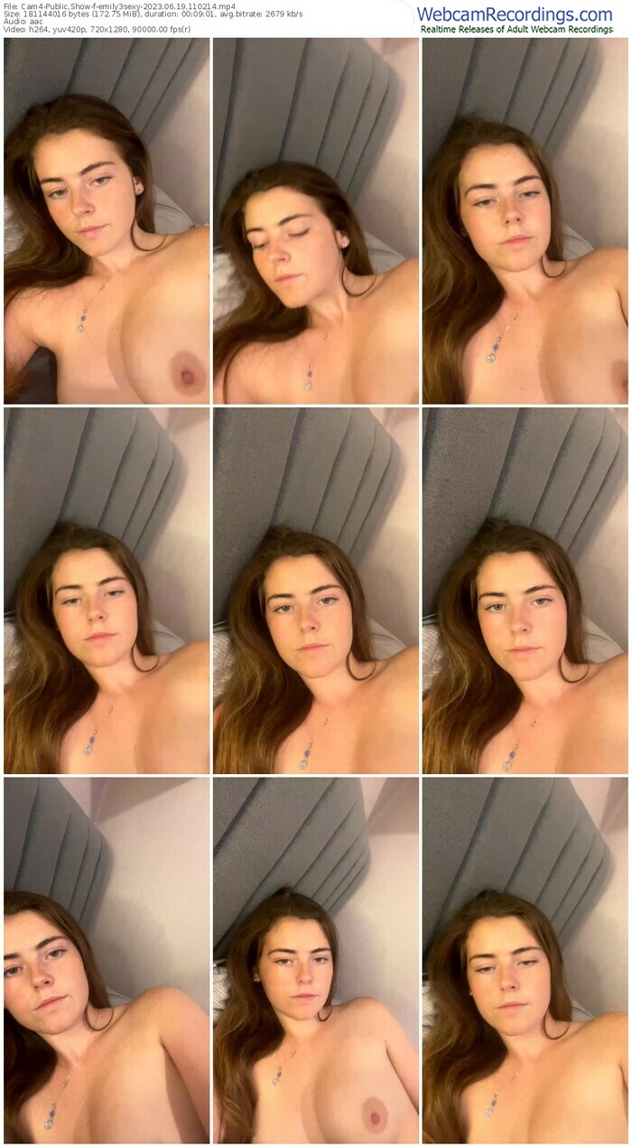 cam4-emily3sexy-06-19-2023-11-02-14