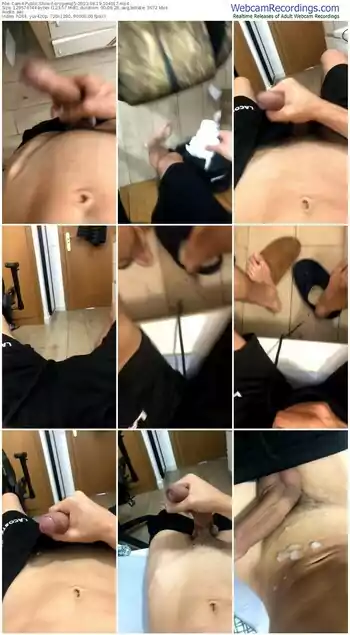 cam4-ericperez5-06-19-2023-10-40-17