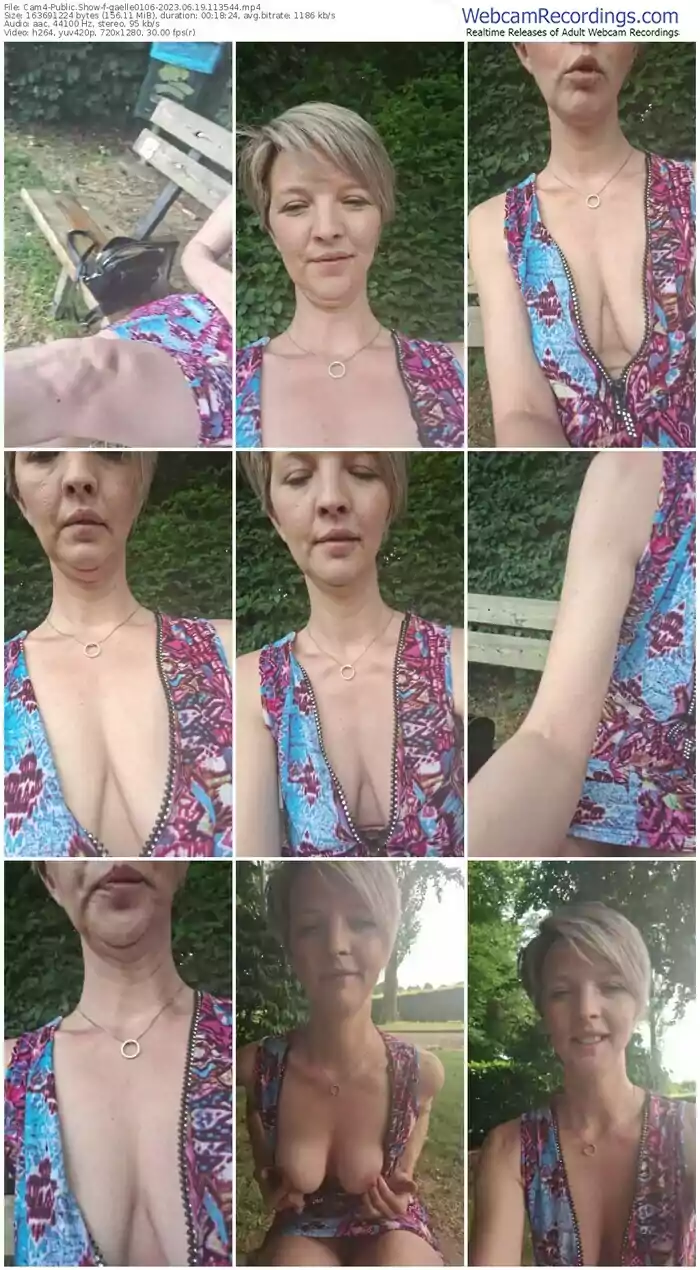 cam4-gaelle0106-06-19-2023-11-35-44