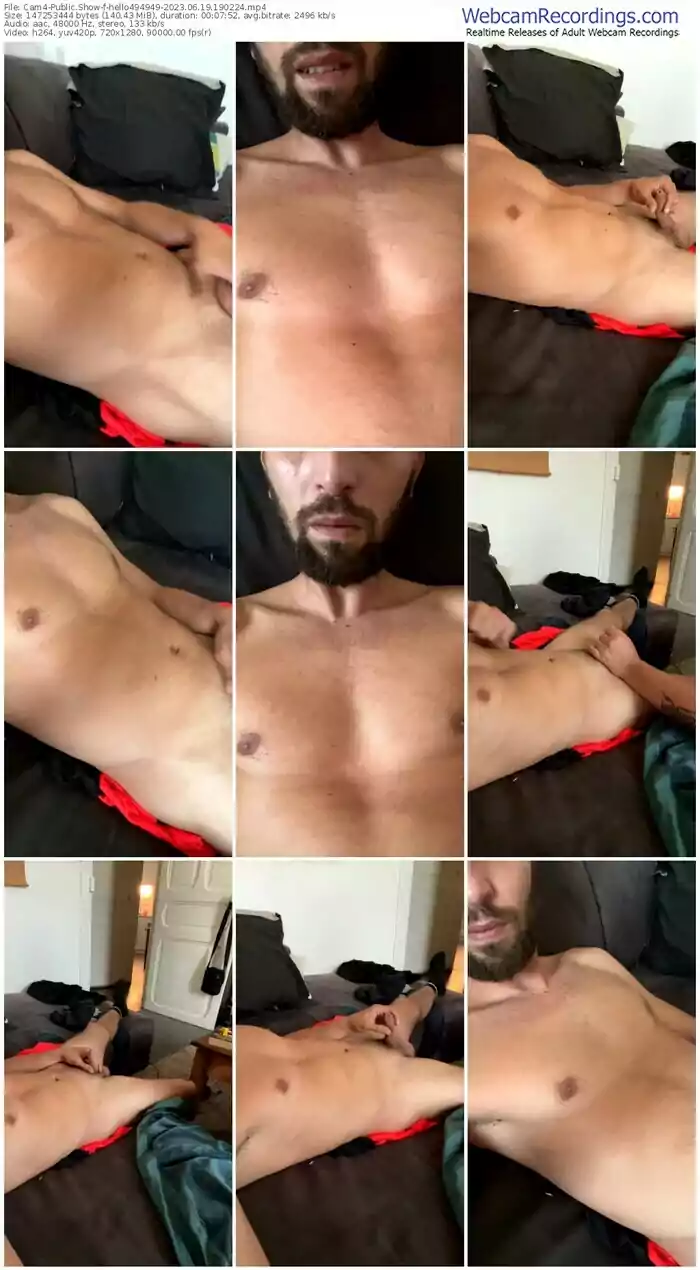 cam4-hello494949-06-19-2023-19-02-24