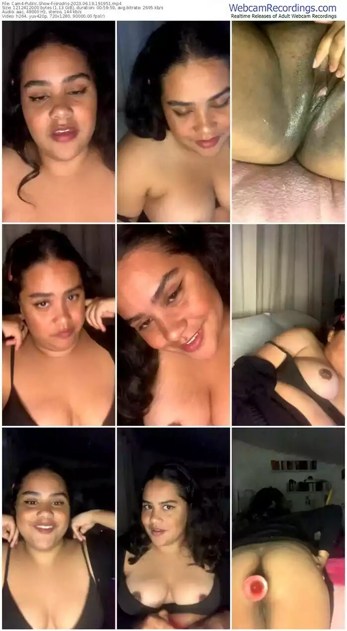 cam4-isrodris-06-19-2023-19-19-51