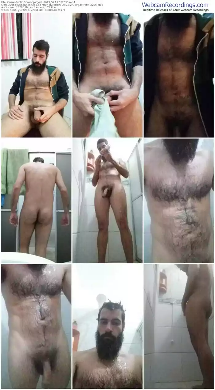 cam4-jorgesz-06-19-2023-02-25-36