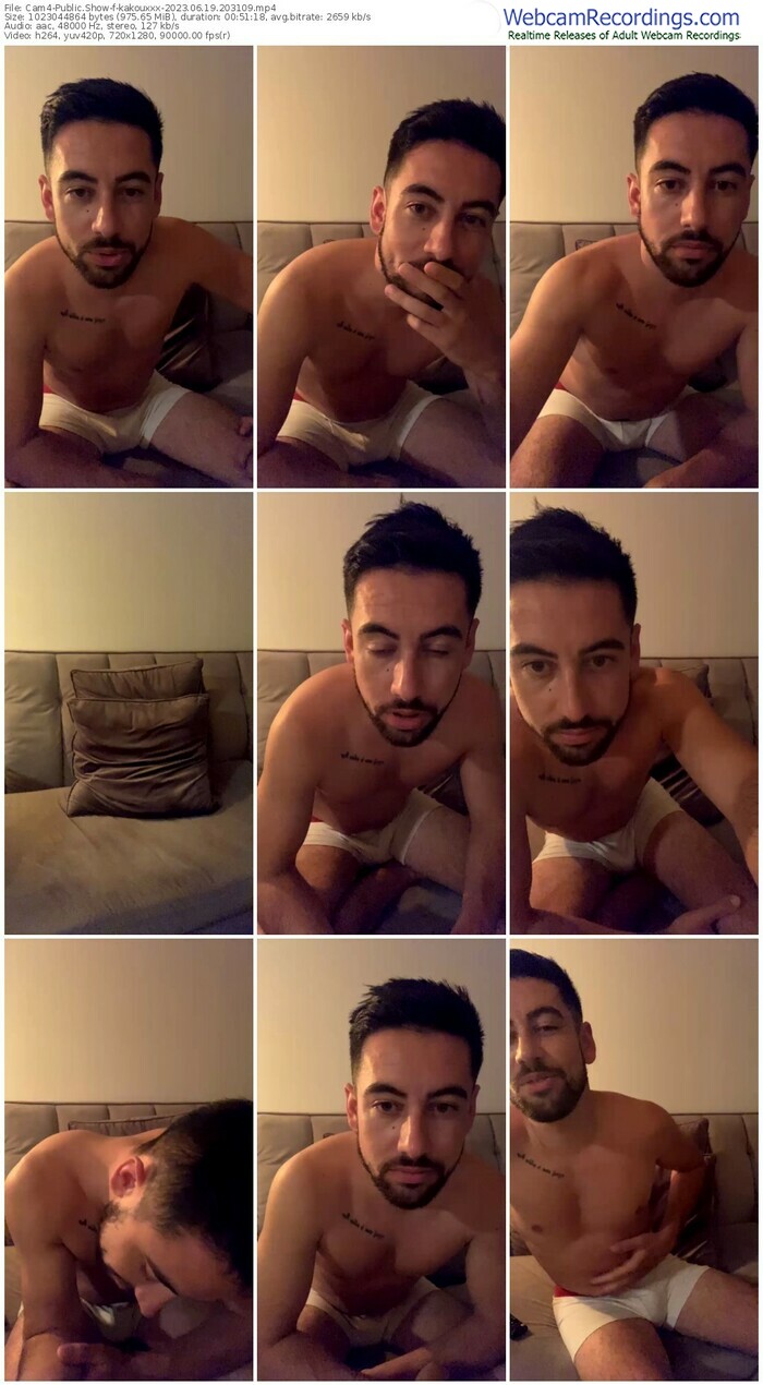 cam4-kakouxxx-06-19-2023-20-31-09