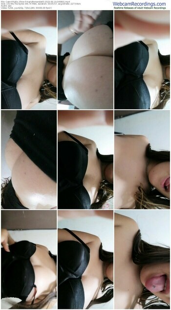 cam4-mariafernanda65-06-19-2023-04-08-01