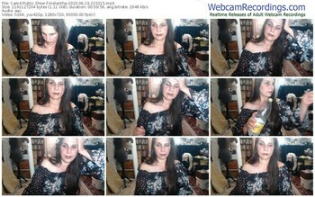 cam4-melantha-06-19-2023-21-53-15