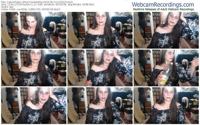 cam4-melantha-06-19-2023-21-53-15
