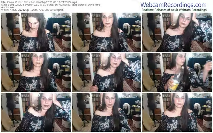 cam4-melantha-06-19-2023-21-53-15