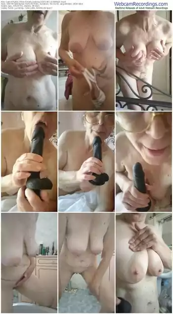 cam4-merycasting-06-19-2023-08-45-21