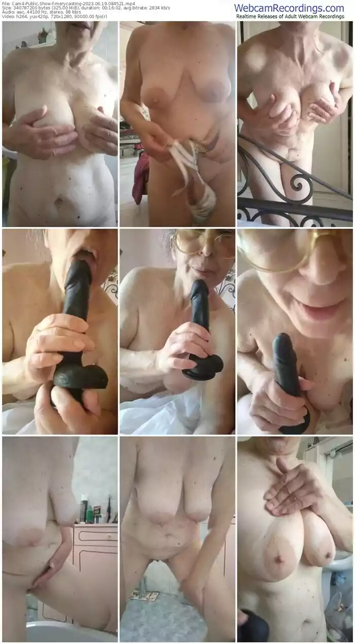 cam4-merycasting-06-19-2023-08-45-21