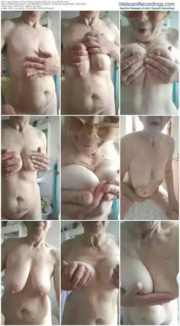 cam4-merycasting-06-19-2023-13-53-59