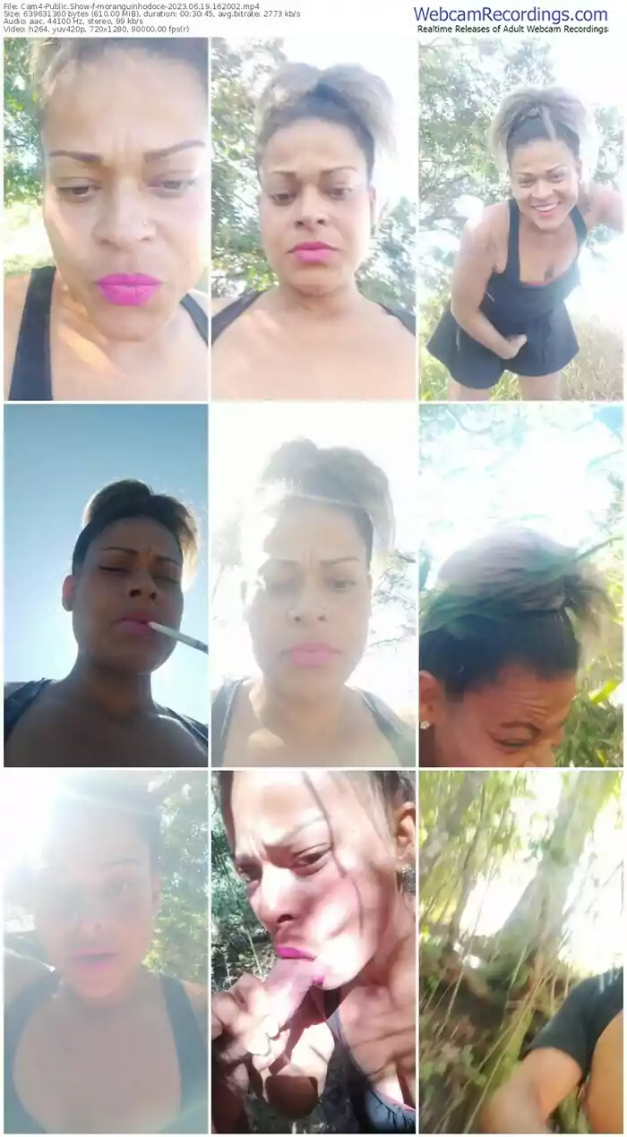 cam4-moranguinhodoce-06-19-2023-16-20-02