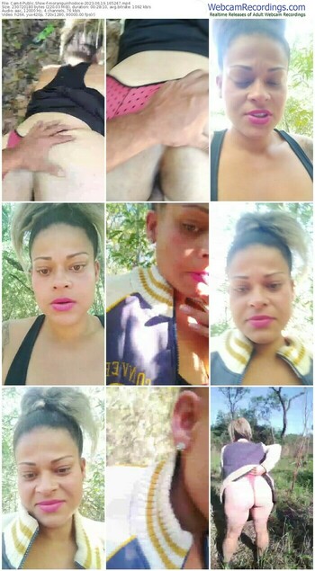 cam4-moranguinhodoce-06-19-2023-16-52-47