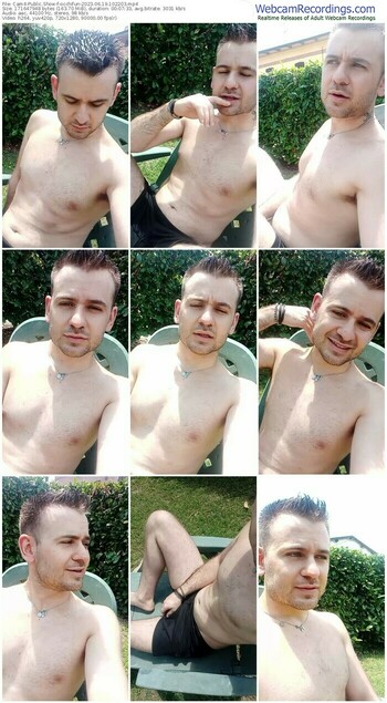 cam4-occhifun-06-19-2023-10-22-03